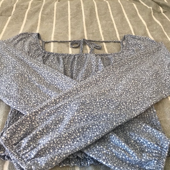 Arizona top - Picture 2 of 5